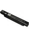 Bateria Brother do drukarek Pocket Jet PABT002 - nr 10