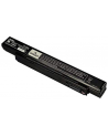 Bateria Brother do drukarek Pocket Jet PABT002 - nr 12