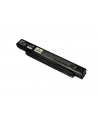 Bateria Brother do drukarek Pocket Jet PABT002 - nr 13