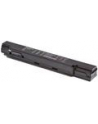 Bateria Brother do drukarek Pocket Jet PABT002 - nr 27