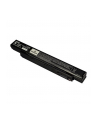 Bateria Brother do drukarek Pocket Jet PABT002 - nr 4