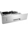 HP 3 year Next business day LaserJet M605 Hardware Support - nr 10
