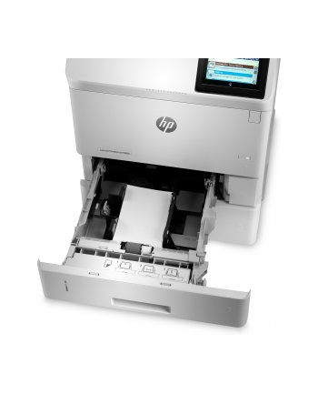 HP 3 year Next business day LaserJet M605 Hardware Support nr 1