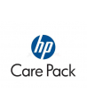 hp CP 3 years, to LJ - series: M402 - nr 6