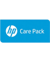 hp CP 3 lata, do CLJ - seria: M477 MFP - nr 9