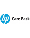 hp CP 3 lata, do CLJ - seria: M426 MFP - nr 5