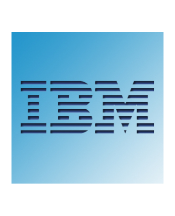 ibm 1 Year Onsite Repair 24x7 24 Hour Committed Service (CS) post warranty