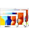 Papier Epson Proofing Paper White Semimatte | 250g/m2 | 17'' x 30,5m | 1 rolka - nr 9