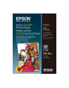 Papier Epson Value Photo | 10x15cm | 20 ark - nr 2