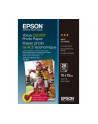Papier Epson Value Photo | 10x15cm | 20 ark - nr 3