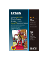 Papier Epson Value Photo | 10x15cm | 20 ark - nr 5