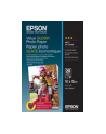 Papier Epson Value Photo | 10x15cm | 20 ark - nr 6