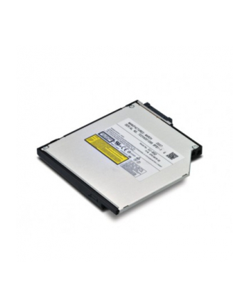 fujitsu Blu-ray Triple Writer ultraslim SATA