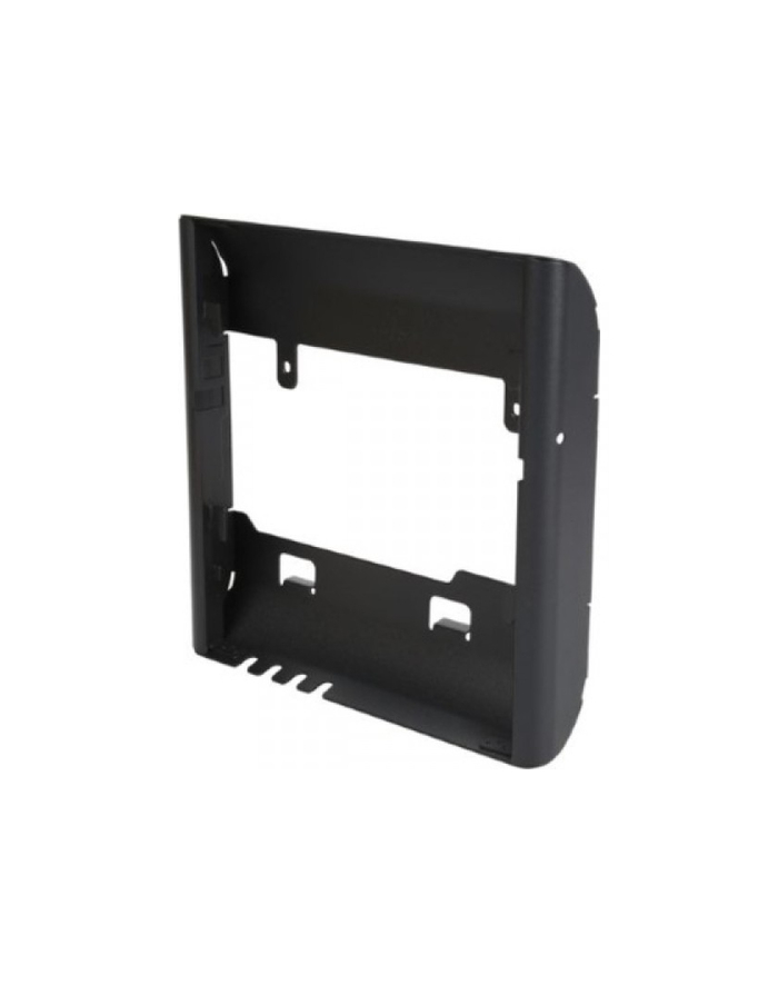 cisco systems Cisco Spare Wallmount Kit for Cisco UC Phone 7811 główny