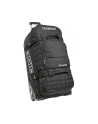 Ogio Torba Podrozna RIG 9800 Stealth - nr 1