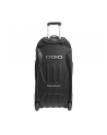 Ogio Torba Podrozna RIG 9800 Stealth - nr 2