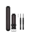 Garmin Pasek Na Nadgarstek Forerunner 230/ 235/ 630, (Marsala) - nr 1