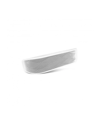 lark europe Lark FreeSound 2.0 BT Biały nr 2
