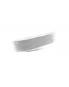 lark europe Lark FreeSound 2.0 BT Biały - nr 2