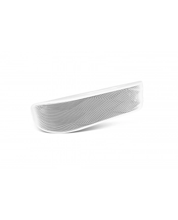 lark europe Lark FreeSound 2.0 BT Biały nr 1
