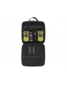 Motorola T92 H2O Krótkofalówka, (Walkie-Talkie), 10 km, Czarno-Żółte - nr 13