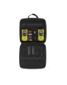 Motorola T92 H2O Krótkofalówka, (Walkie-Talkie), 10 km, Czarno-Żółte - nr 19