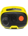 Motorola T92 H2O Krótkofalówka, (Walkie-Talkie), 10 km, Czarno-Żółte - nr 30