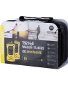 Motorola T92 H2O Krótkofalówka, (Walkie-Talkie), 10 km, Czarno-Żółte - nr 37