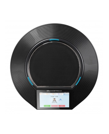 Grandstream GAC 2500 HD nr 2