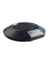 Grandstream GAC 2500 HD - nr 14