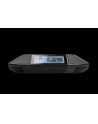 Grandstream GAC 2500 HD - nr 24
