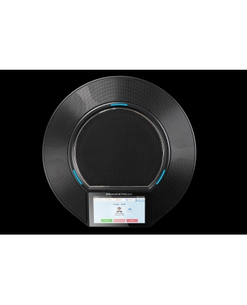 Grandstream GAC 2500 HD nr 1