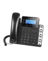 Grandstream GXP 1630 HD - nr 11