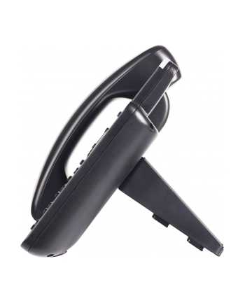 Grandstream GXP 1630 HD nr 1