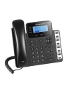 Grandstream GXP 1630 HD - nr 13