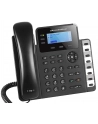 Grandstream GXP 1630 HD - nr 16