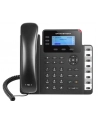Grandstream GXP 1630 HD - nr 17
