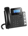 Grandstream GXP 1630 HD - nr 18