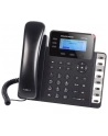 Grandstream GXP 1630 HD - nr 19