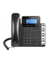 Grandstream GXP 1630 HD - nr 20