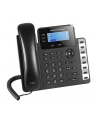 Grandstream GXP 1630 HD - nr 21
