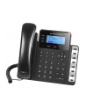 Grandstream GXP 1630 HD - nr 22