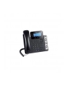 Grandstream GXP 1630 HD - nr 24