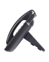 Grandstream GXP 1630 HD - nr 28