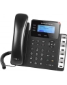 Grandstream GXP 1630 HD - nr 29