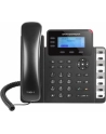 Grandstream GXP 1630 HD - nr 31
