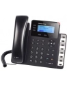 Grandstream GXP 1630 HD - nr 34