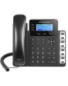 Grandstream GXP 1630 HD - nr 7