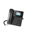 Grandstream GXP2135 HD - nr 10