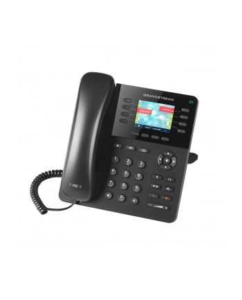 Grandstream GXP2135 HD nr 1